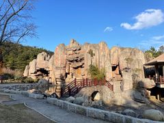-明月山风景名胜区