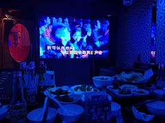 -纯K(打浦桥店)