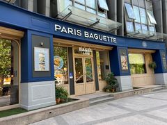 -巴黎贝甜(阳光上东店)