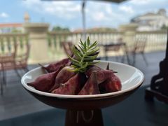 -江南雅厨(李公堤店)