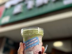 -正飞鲜奶(吐鲁番路店)