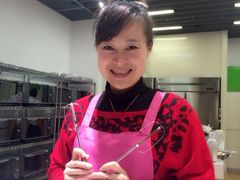 iphone_upload_pic-ABC Cooking Studio(上海环球金融中心店)