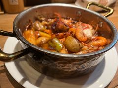 -妮妮酒馆Bistro Nini