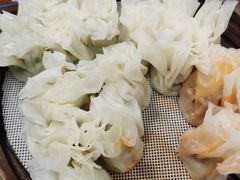 -晓友烧麦(光华村店)