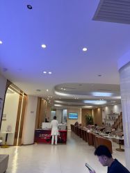 点击看大图 -深圳美莱医疗美容医院