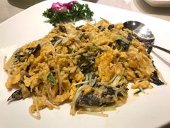 -陶陶居海鲜酒家(新马路店)