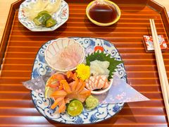 -鳥忆·omakase炭火烧鸟