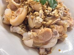-百利鸽王(紫薇路店)