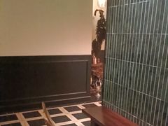 -涟LIAN·泰式按摩·MASSAGE·SPA(深业上城店)