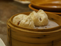 DSC01474-苏州苏哥利酒店