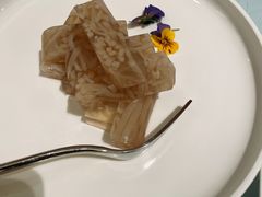 -小南洋海景餐厅(深圳湾店)