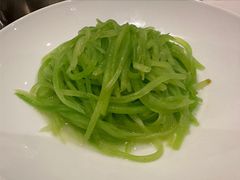 -大鸭梨烤鸭(左家庄店)