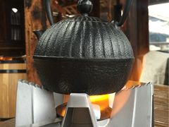 -田德能咖啡博物馆