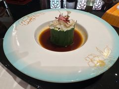 -上海1号私藏菜(黄浦店)