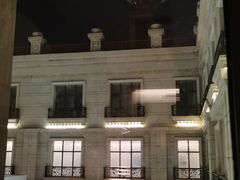 -天津瀚金佰九号温泉酒店(南楼地铁站店)