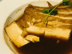 -丰收日(五角场店)