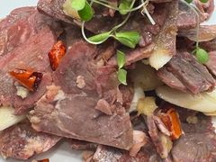 -唐河王记·南阳民间菜(国基路店)