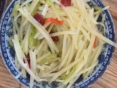 -顺旺基大厨现炒(哥伦布店)