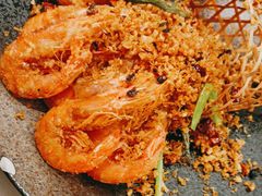 -避风塘·金牌店·夜宵(金玉兰店)