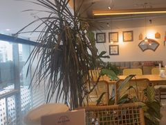 -Makumo·卷云家庭料理餐厅(美糖广场店)