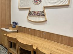 -霸王茶姬(正佳广场店)