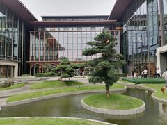 -长洲岛都市农业公园