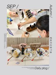 -金月汇月子会所(江门店)