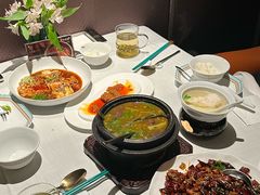 -许家菜(望江店)
