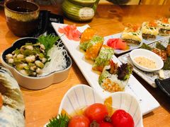 -老村旧煲(江宁金鹰店)