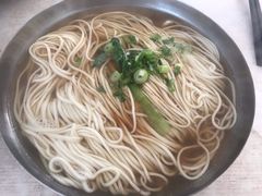 -兄弟拉面(交通大学店)