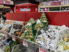 -好特卖HotMaxx(杭州滨江宝龙城店)
