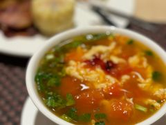 -长白山万达喜来登度假酒店