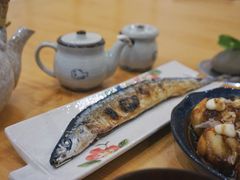 -花隐日本料理