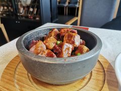 -粤秀餐厅(国货店)