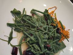 -秦月轩·陕西家乡菜(阜成路·五棵松店)