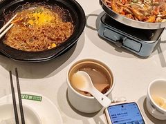 -绿草地·湘菜(7mall店)