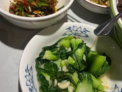 -慕湘精致湖南菜(水贝店)