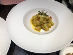 -火宫殿·湘菜小吃·商务宴请·生日聚会(东塘店)