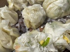 -真食净香居·内蒙烧麦(亚运村店)