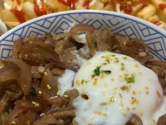 -Makumo·卷云家庭料理餐厅(美糖广场店)