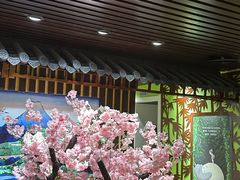 -学习谷日语培训日本留学·多语种外语教学(海淀人大分部)