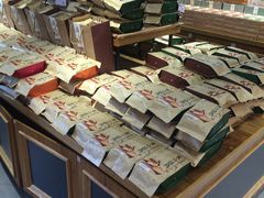 -胡兴堂中式糕点·伴手礼(老街三店)