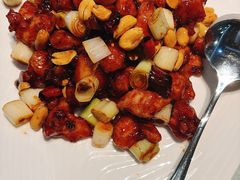 -董家大院·骨头庄(魏善庄店)