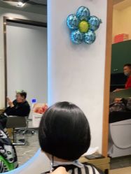 -卡尔诗·科技美肤连锁