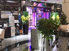 -乐潮汇时尚量贩式KTV(嘉业国际城购物中心店)