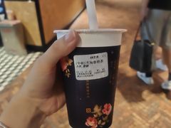 -厝内小眷村(西单大悦城店)