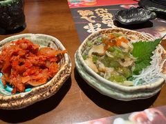 -弓二·烧鸟居酒屋(财富购物中心店)