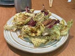 -靓蛙馆