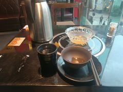 -川里谈·川味小馆(北京路店)