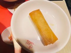 -穿蒸引鲜·嗲记(正大广场店)